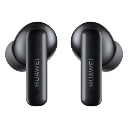 Bluetooth-гарнитура Huawei FreeBuds 6i Black (55037551)