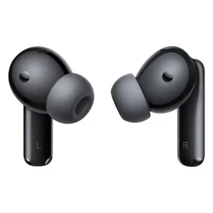Bluetooth-гарнитура Huawei FreeBuds 6i Black (55037551)