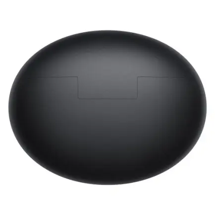 Bluetooth-гарнитура Huawei FreeBuds 6i Black (55037551)