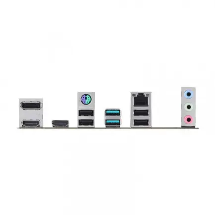 Материнская плата Asus Prime B760M-A D4-CSM Socket 1700