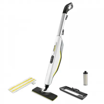 Пароочиститель Karcher SC 3 Upright (1.513-530.0)