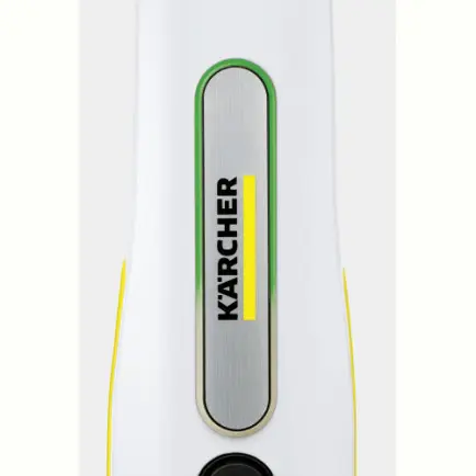 Пароочиститель Karcher SC 3 Upright (1.513-530.0)