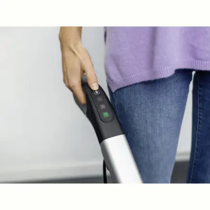 Пароочиститель Karcher SC 3 Upright (1.513-530.0)