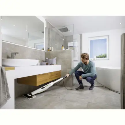Пароочиститель Karcher SC 3 Upright (1.513-530.0)