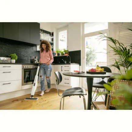 Пароочиститель Karcher SC 3 Upright (1.513-530.0)