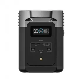 Зарядна станція EcoFlow Delta 2 (ZMR330-EU)