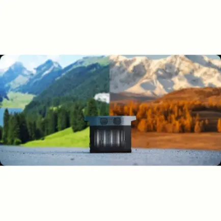 Зарядная станция EcoFlow Delta 2 (ZMR330-EU)