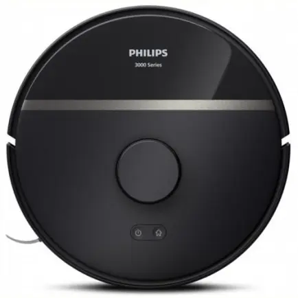 Робот-пылесос Philips XU3000/01