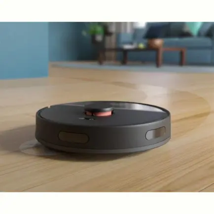 Робот-пылесос Philips XU3000/01