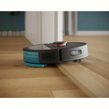 Робот-пылесос Philips XU3000/01