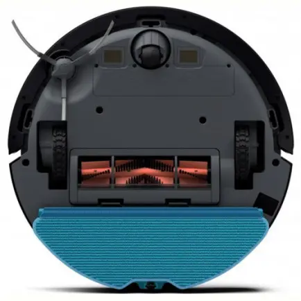 Робот-пылесос Philips XU3000/01
