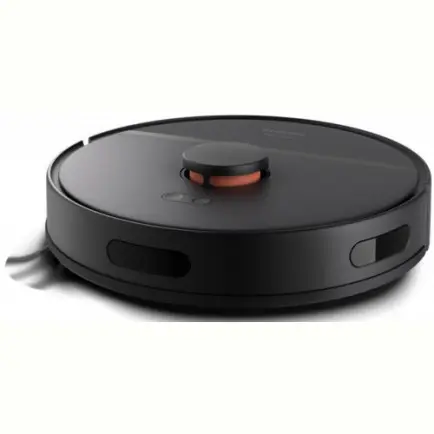 Робот-пылесос Philips XU3000/01