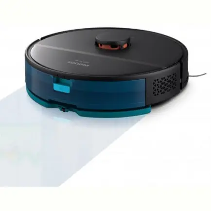 Робот-пылесос Philips XU3000/01