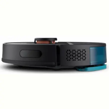 Робот-пылесос Philips XU3000/01