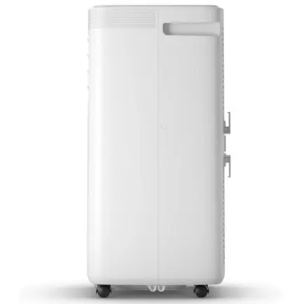 Кондиціонер Olimpia Splendid Dolceclima 10 HP WiFi (OS-2474)