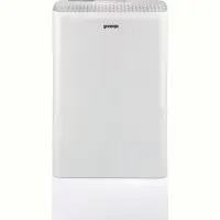 Очиститель воздуха Gorenje OptiAir203M