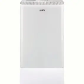 Очищувач повітря Gorenje OptiAir203M