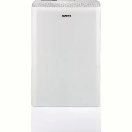 Очиститель воздуха Gorenje OptiAir203M