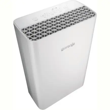 Очиститель воздуха Gorenje OptiAir203M