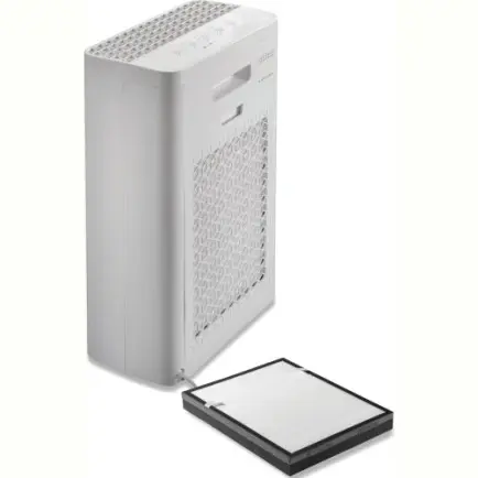 Очиститель воздуха Gorenje OptiAir203M