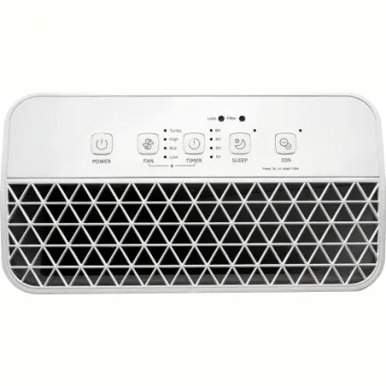 Очиститель воздуха Gorenje OptiAir203M