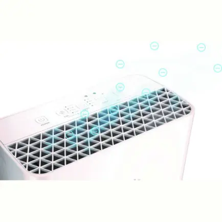Очиститель воздуха Gorenje OptiAir203M