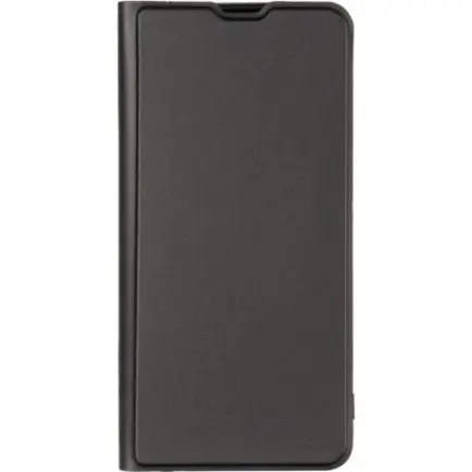 Чохол-книжка BeCover Exclusive New Style для Samsung Galaxy A16 4G SM-SM-A165/A16 5G SM-A166 Black (712688)