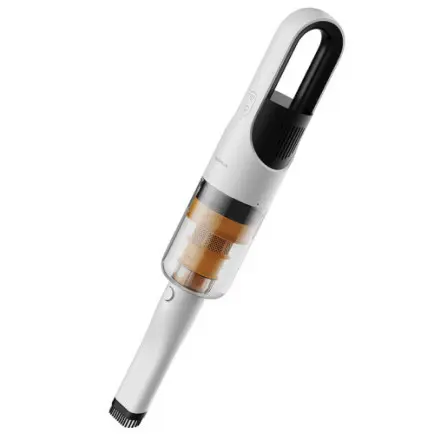 Аккумуляторный пылесос Deerma T10W (DEM-T10W)