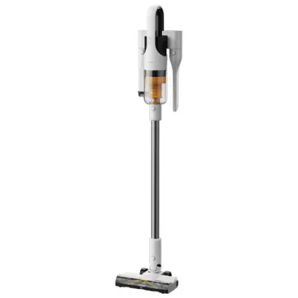 Аккумуляторный пылесос Deerma T10W (DEM-T10W)