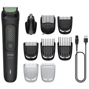 Триммер Philips MG3945/15