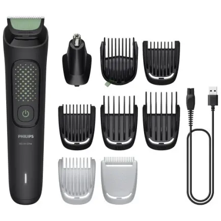 Триммер Philips MG3945/15