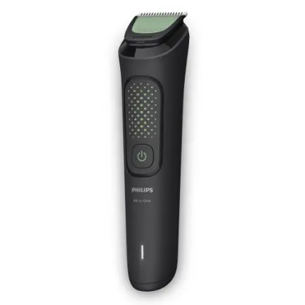 Триммер Philips MG3945/15