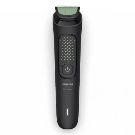 Триммер Philips MG3945/15