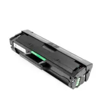 Картридж CW (CW-S2020M)