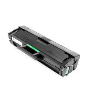 Картридж CW (CW-S2020M)