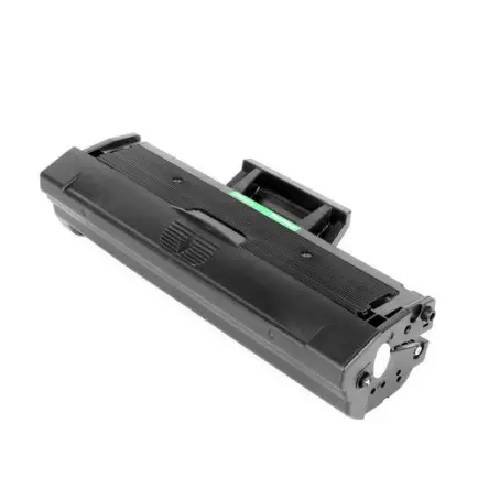 Картридж CW (CW-S2020M)