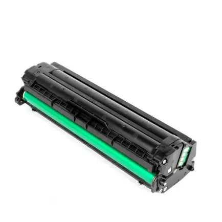 Картридж CW (CW-S2020M)