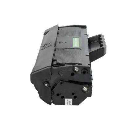 Картридж CW (CW-S2020M)