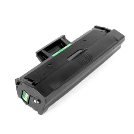 Картридж CW (CW-S2020M)