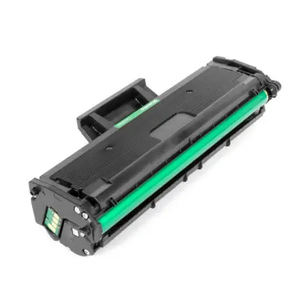 Картридж CW (CW-S2020M)