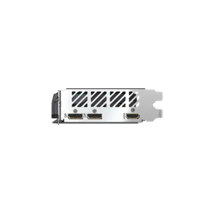 Відеокарта AMD Radeon RX 9060 XT 16GB GDDR6 Gaming OC Gigabyte (GV-R9060XTGAMING OC-16GD)