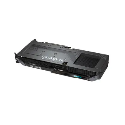 Відеокарта AMD Radeon RX 9060 XT 16GB GDDR6 Gaming OC Gigabyte (GV-R9060XTGAMING OC-16GD)