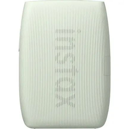 Принтер моментальной печати Fujifilm Instax Mini Link3 S Green EX D (16832156)