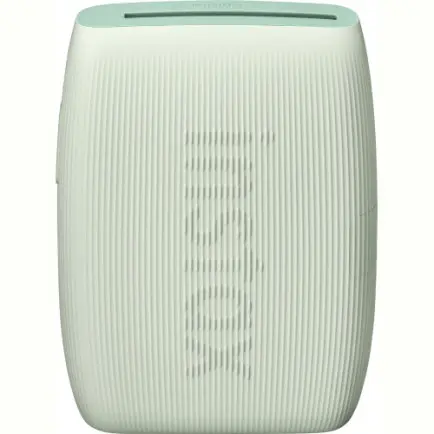 Принтер моментальной печати Fujifilm Instax Mini Link3 S Green EX D (16832156)
