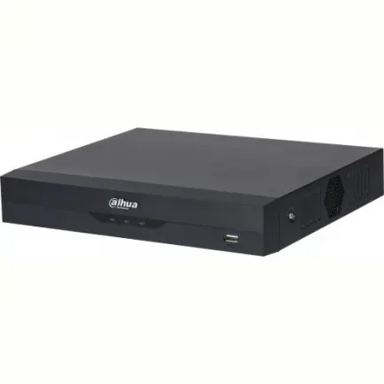 Видеорегистратор Dahua DHI-NVR2116HS-I2