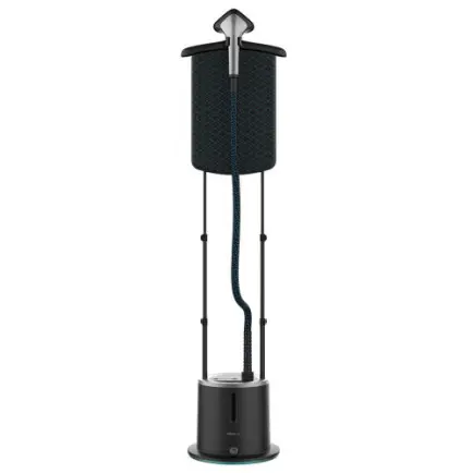 Відпарювач Cecotec IronHero 2000 (CCTC-01866)