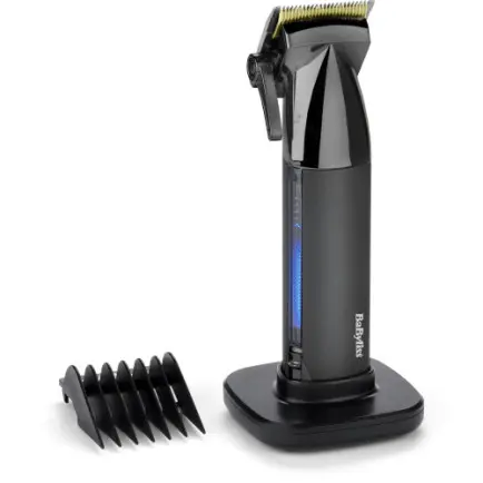 Машинка для стрижки Babyliss E991E