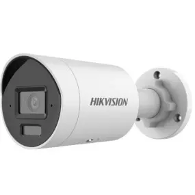 IP камера Hikvision DS-2CD2083G2-LI 8МП (4мм)