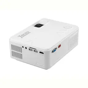 Проєктор Tecro PJ-1015