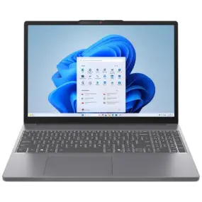Ноутбук Lenovo IdeaPad Slim 3 15IRH10 (83K1010ERA)
